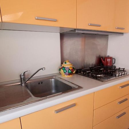 Italianway - Rubens 19 - A Apartamento Milão Exterior foto