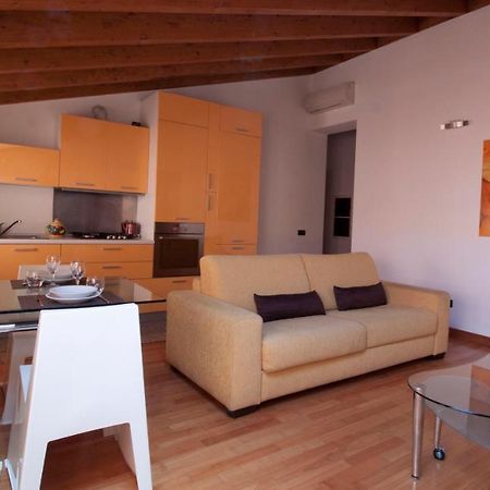 Italianway - Rubens 19 - A Apartamento Milão Exterior foto
