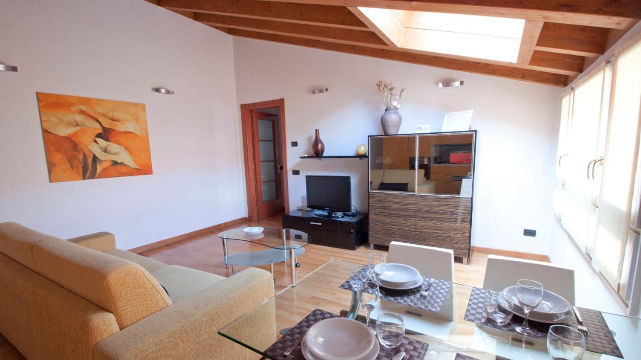 Italianway - Rubens 19 - A Apartamento Milão Exterior foto