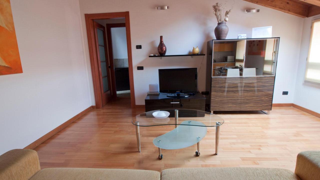 Italianway - Rubens 19 - A Apartamento Milão Exterior foto