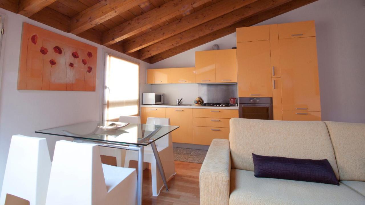 Italianway - Rubens 19 - A Apartamento Milão Exterior foto