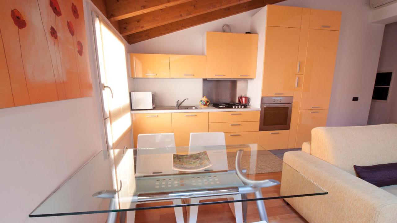 Italianway - Rubens 19 - A Apartamento Milão Exterior foto